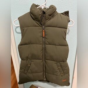 H&M Vest